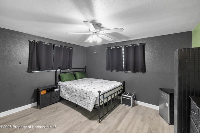 3336 Gulfview Drive, Hernando Beach, FL 34607