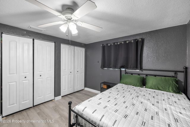 3336 Gulfview Drive, Hernando Beach, FL 34607