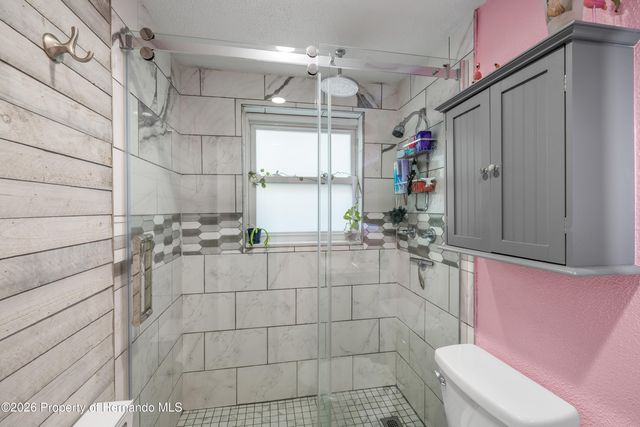 3336 Gulfview Drive, Hernando Beach, FL 34607