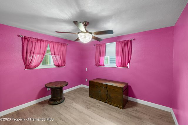 3336 Gulfview Drive, Hernando Beach, FL 34607