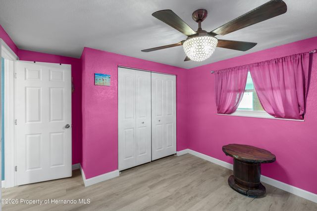 3336 Gulfview Drive, Hernando Beach, FL 34607