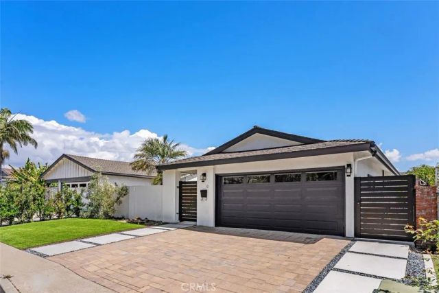 712 Camino De Los Mares, San Clemente, CA 92673