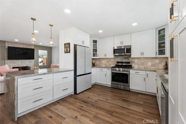 712 Camino De Los Mares, San Clemente, CA 92673