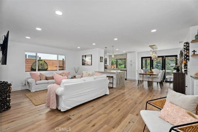 712 Camino De Los Mares, San Clemente, CA 92673