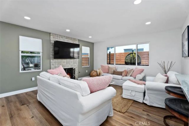 712 Camino De Los Mares, San Clemente, CA 92673