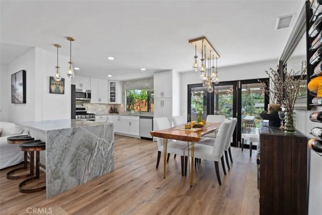 712 Camino De Los Mares, San Clemente, CA 92673