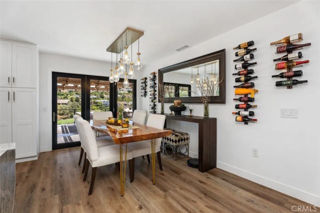 712 Camino De Los Mares, San Clemente, CA 92673