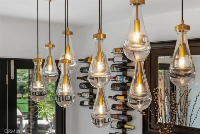 712 Camino De Los Mares, San Clemente, CA 92673