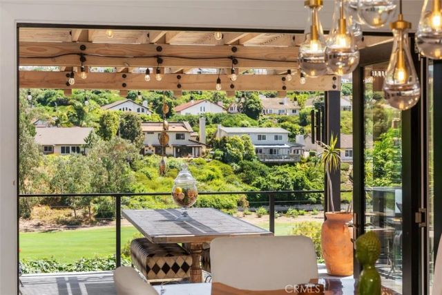 712 Camino De Los Mares, San Clemente, CA 92673