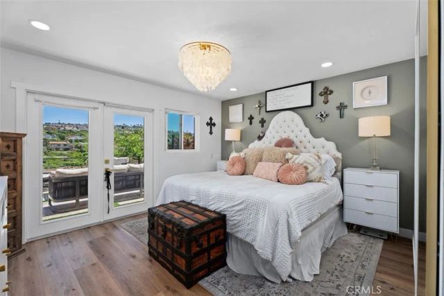 712 Camino De Los Mares, San Clemente, CA 92673