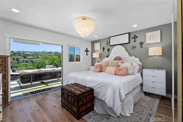 712 Camino De Los Mares, San Clemente, CA 92673