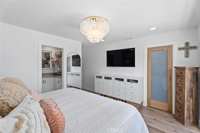 712 Camino De Los Mares, San Clemente, CA 92673