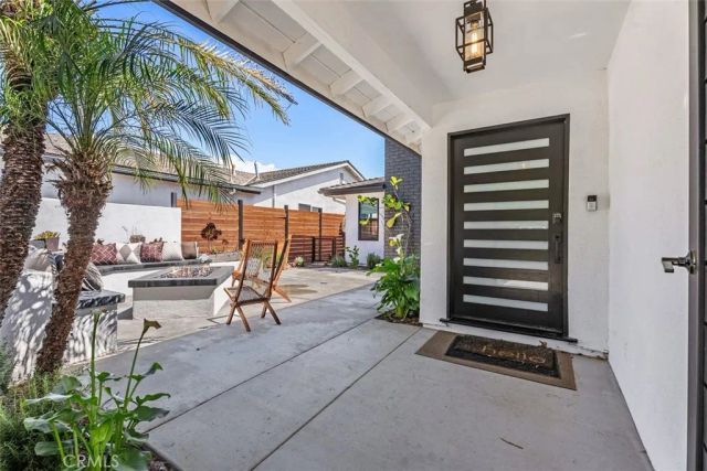 712 Camino De Los Mares, San Clemente, CA 92673