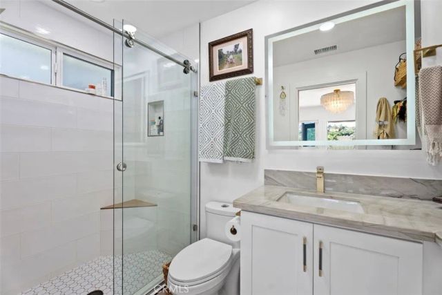 712 Camino De Los Mares, San Clemente, CA 92673