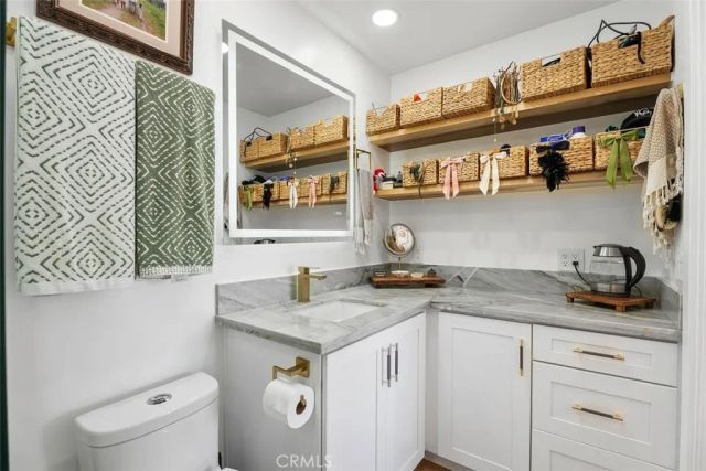 712 Camino De Los Mares, San Clemente, CA 92673