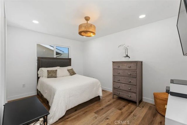 712 Camino De Los Mares, San Clemente, CA 92673