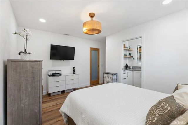 712 Camino De Los Mares, San Clemente, CA 92673