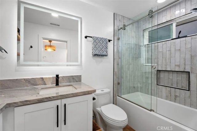 712 Camino De Los Mares, San Clemente, CA 92673