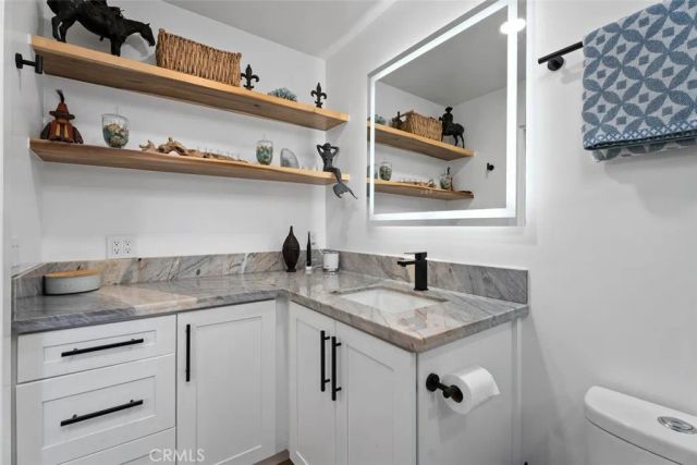 712 Camino De Los Mares, San Clemente, CA 92673