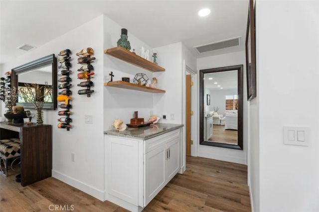 712 Camino De Los Mares, San Clemente, CA 92673