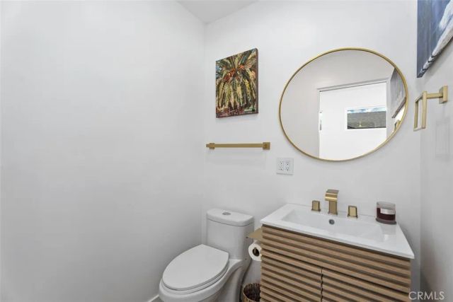 712 Camino De Los Mares, San Clemente, CA 92673