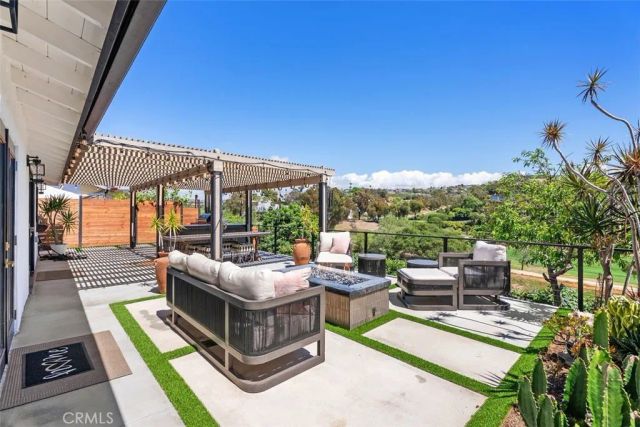 712 Camino De Los Mares, San Clemente, CA 92673