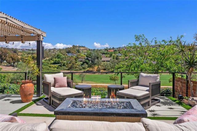 712 Camino De Los Mares, San Clemente, CA 92673