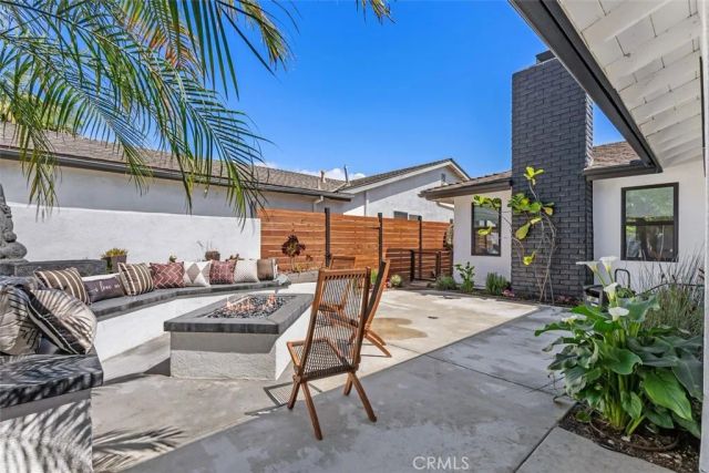 712 Camino De Los Mares, San Clemente, CA 92673