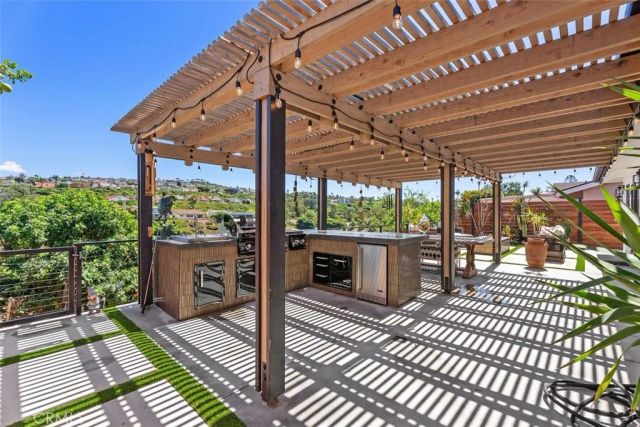 712 Camino De Los Mares, San Clemente, CA 92673