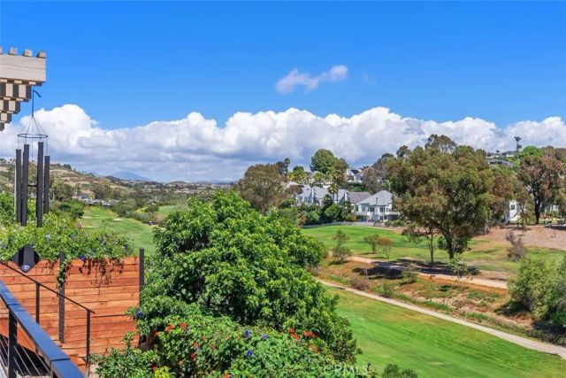 712 Camino De Los Mares, San Clemente, CA 92673