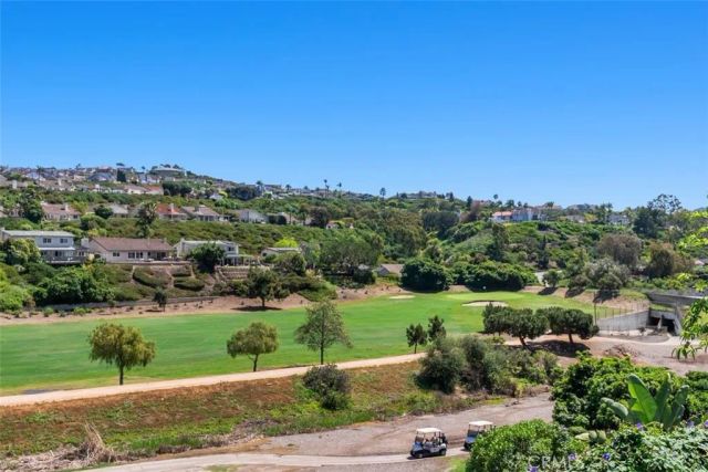 712 Camino De Los Mares, San Clemente, CA 92673