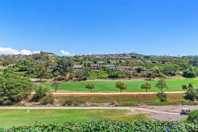 712 Camino De Los Mares, San Clemente, CA 92673