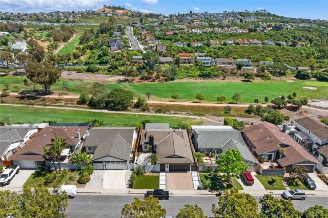 712 Camino De Los Mares, San Clemente, CA 92673