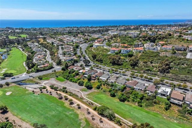 712 Camino De Los Mares, San Clemente, CA 92673