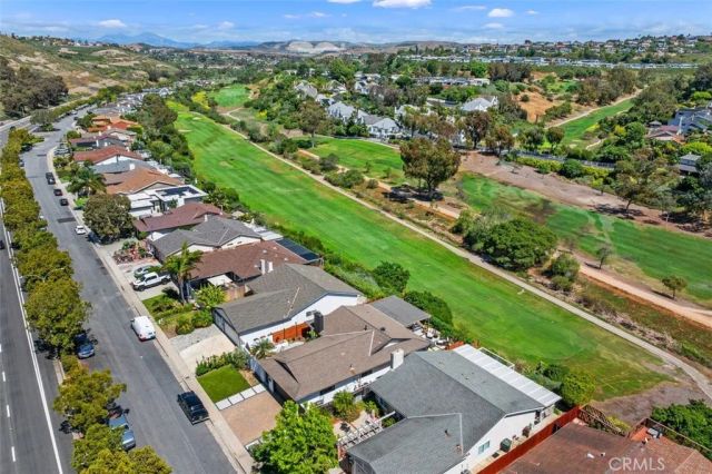 712 Camino De Los Mares, San Clemente, CA 92673