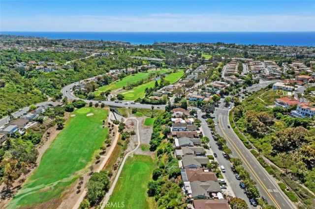 712 Camino De Los Mares, San Clemente, CA 92673