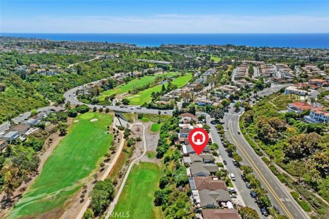 712 Camino De Los Mares, San Clemente, CA 92673