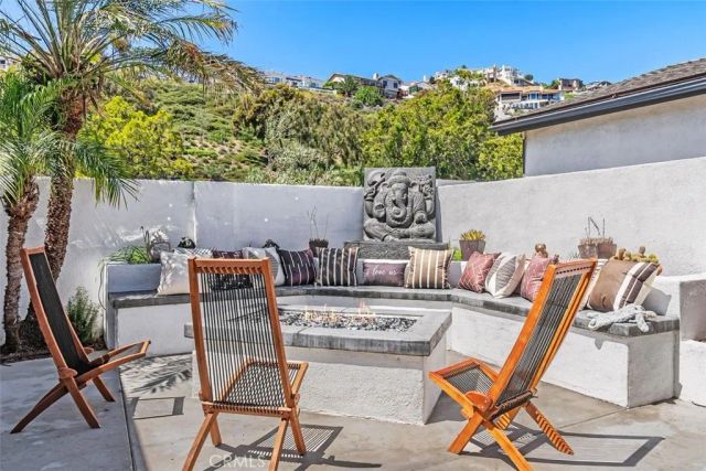 712 Camino De Los Mares, San Clemente, CA 92673