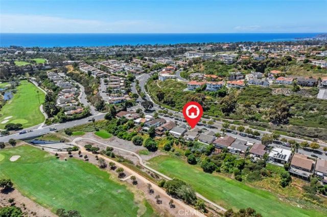 712 Camino De Los Mares, San Clemente, CA 92673