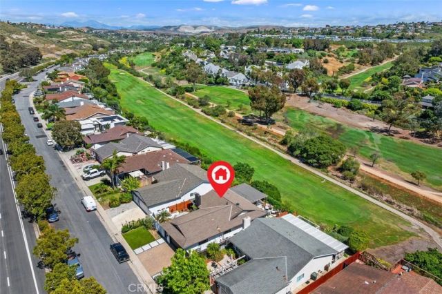 712 Camino De Los Mares, San Clemente, CA 92673