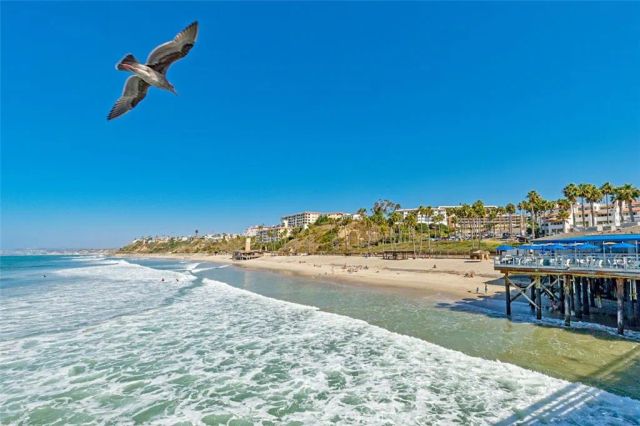 712 Camino De Los Mares, San Clemente, CA 92673