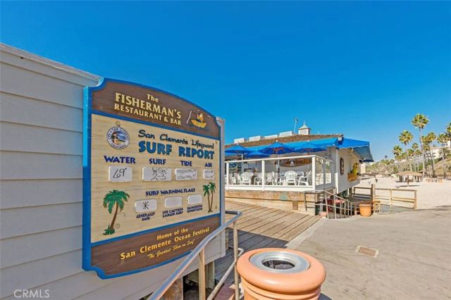 712 Camino De Los Mares, San Clemente, CA 92673