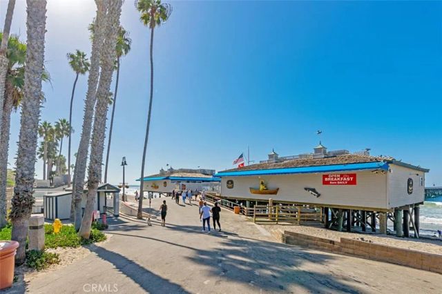 712 Camino De Los Mares, San Clemente, CA 92673