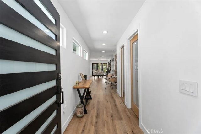 712 Camino De Los Mares, San Clemente, CA 92673