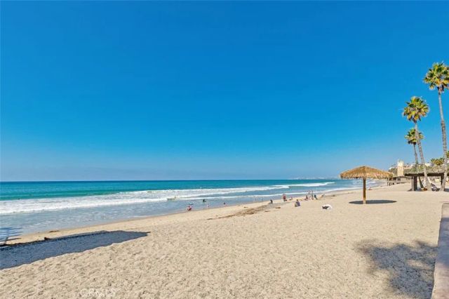 712 Camino De Los Mares, San Clemente, CA 92673