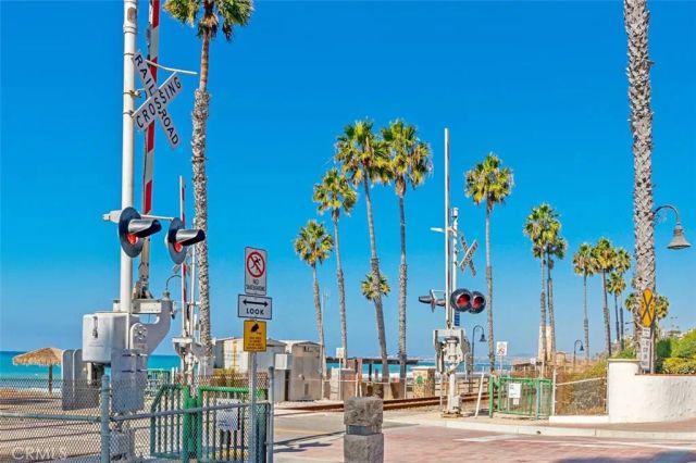 712 Camino De Los Mares, San Clemente, CA 92673