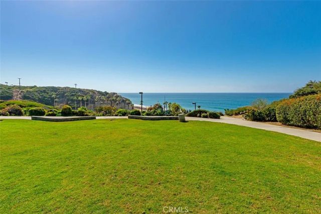 712 Camino De Los Mares, San Clemente, CA 92673