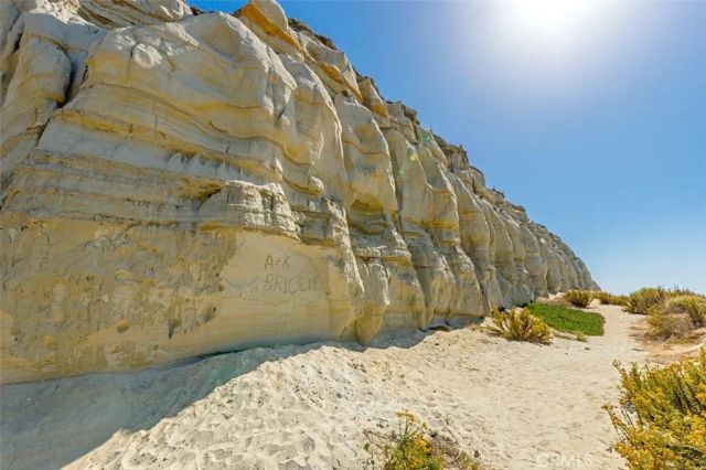 712 Camino De Los Mares, San Clemente, CA 92673