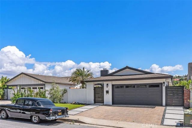 712 Camino De Los Mares, San Clemente, CA 92673