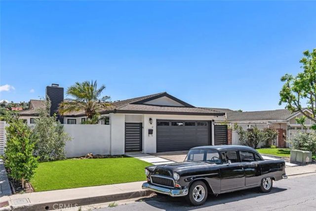 712 Camino De Los Mares, San Clemente, CA 92673